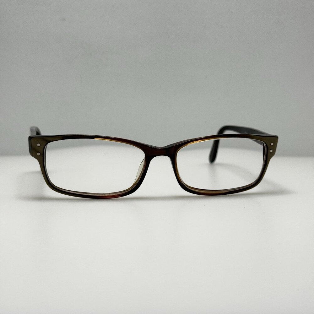 OGI 3045 270 Eyeglasses Eye Glasses Frames Germany 52-16-140